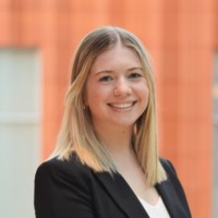 Hannah Larson
