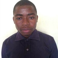 Umar Yusuf Abubakar
