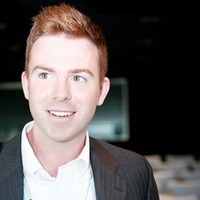 Joshua Slocum