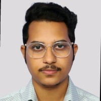 Bibhudatta Sahoo