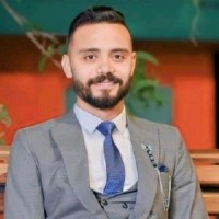 Gamal Abdelgahny