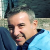 Massimiliano Bernardi