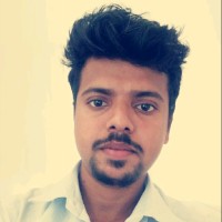Akash Kumar
