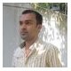 Sajedul Parvez