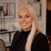 Anna Johansson