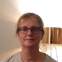 Guylaine Colin