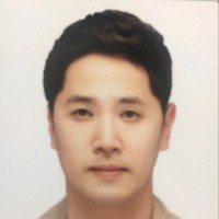 이원석