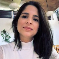 Maricarmen Molina