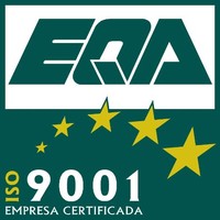 Galaurea SL