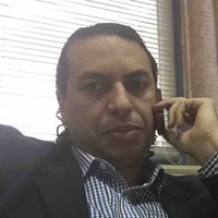 Wael Gaffar