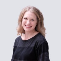 Rosanna Campbell