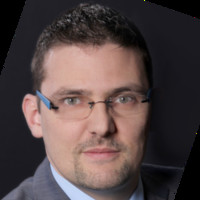 Roland Ludwig Roller