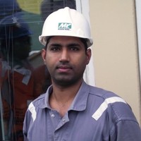 Raj Yadav
