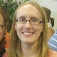 Rebecca Bissonnette