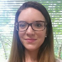 Chelsea Milligan