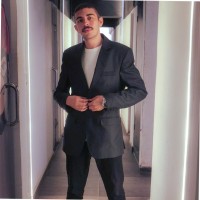 abdelrahman hani hafez