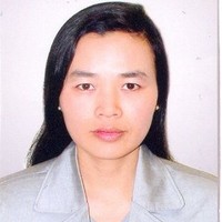 Kim Thoa VU