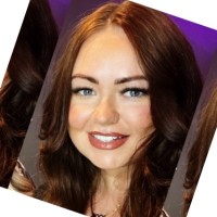 Shannon Thomas