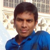 Avon Jaykar