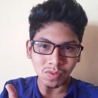 Jefrey José Alarcón Cruz