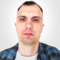 Mazvydas Gaigalas