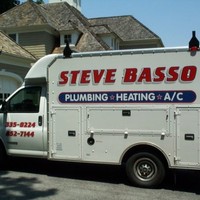 Steve Basso