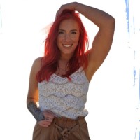 Heather Rivera