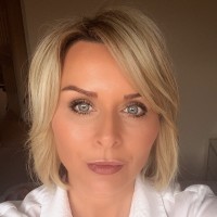 Carole Kinniburgh