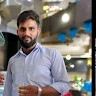 Rahul Suthar