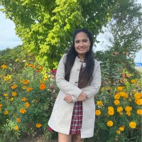Arzoo Arzoo