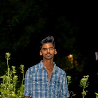 K.Jayanth Kumar