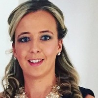 Emma Conlon