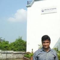 Anand Jambhale