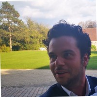 Augustin Laureau
