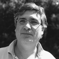 Gonzalo Jose Diez