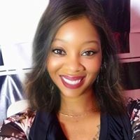 Melissa Tuggle