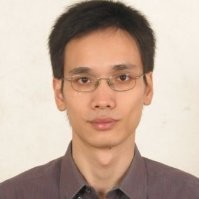 Kevin Chen
