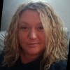 Lisa Rosinski