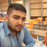 Hakan Odabaşı