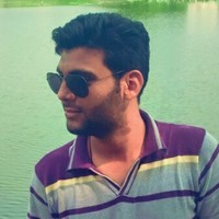 Khizar Ali