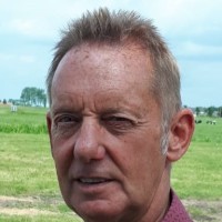 Theunis Stienstra