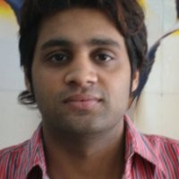 Navneet aggarwal