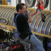 German Falla