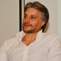 Andrea Alemanni