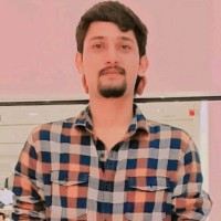 Hamid Husain Khan