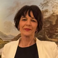 Evelyne Fikuart