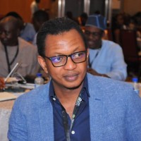 Abdoul Aziz Son