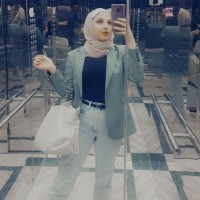 Alaa Henawi