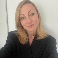 Dana ZAHARIA