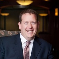 Matthew Kibbe